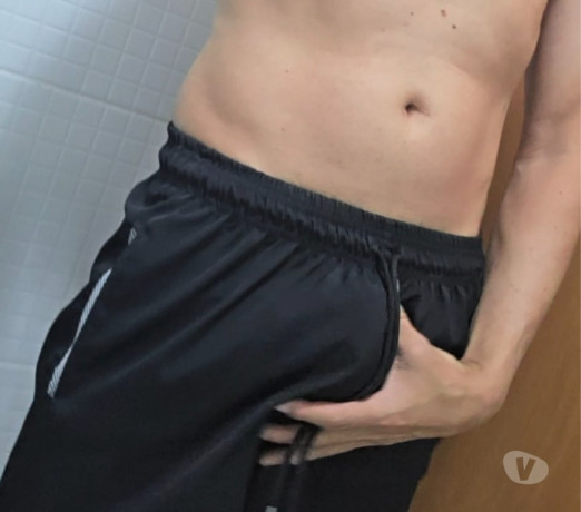 encontro-casual-com-casais-nova-iguacu-rj-orgias-em-rio-de-melhor-preco-da-regiao-com-condicoes-especiais-condicao-especial-big-0