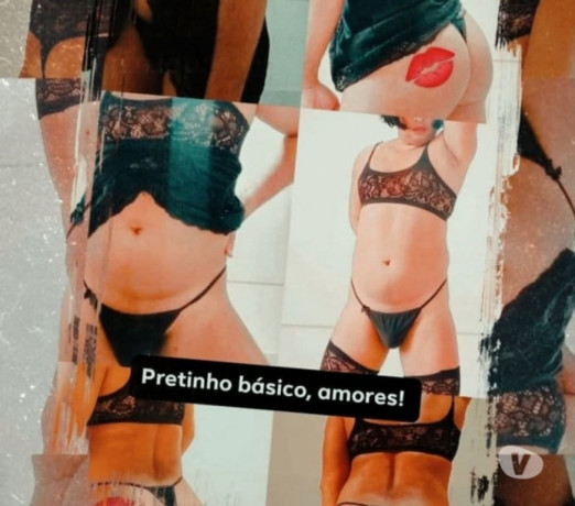 so-para-negao-ativos-e-bem-dotados-sigilo-total-b-premium-em-sao-paulo-big-1