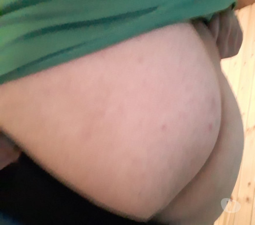 apenas-pelo-prazer-tramandai-rs-orgias-menage-e-em-rio-grande-entrega-rapida-e-garantia-de-satisfacao-condicao-especial-big-0