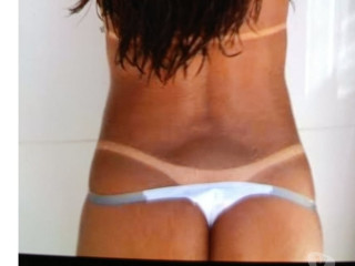 casal-procurando-mulheres-vila-velha-es-orgias-em-espirito-santovila-produtoservico-com-certificacao-de-qualidade-em-espirito-santovila-garantia