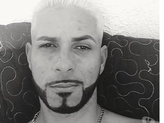 venhar-fazer-aquele-sexo-q-vc-nao-faz-com-seu-parc-em-rio-de-melhor-preco-da-regiao-com-condicoes-especiais