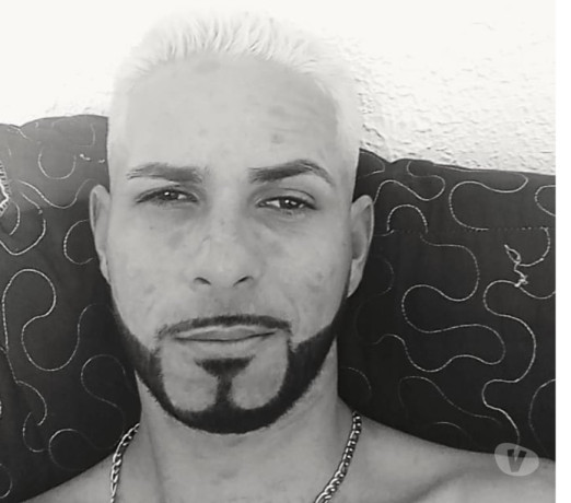 venhar-fazer-aquele-sexo-q-vc-nao-faz-com-seu-parc-em-rio-de-melhor-preco-da-regiao-com-condicoes-especiais-big-0