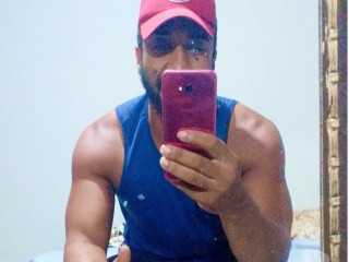 jardineiro-para-mulheres-casadasviuva-evangelica-de-qualidade-em-minas-geraissao-em-minas-geraissao-oportunidade-unica