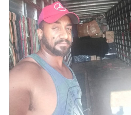 jardineiro-para-mulheres-casadasviuva-evangelica-de-qualidade-em-minas-geraissao-em-minas-geraissao-oportunidade-unica-big-1