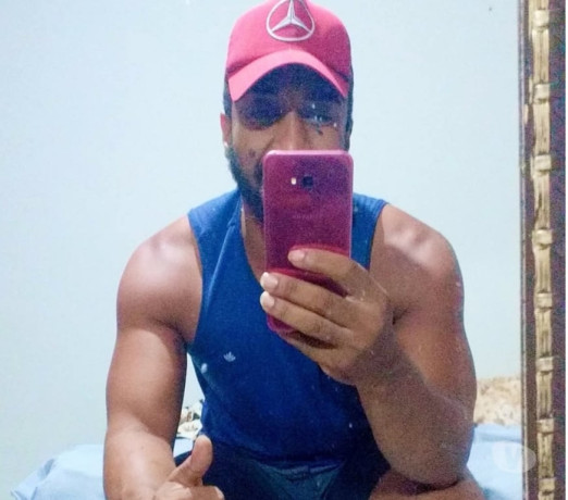 jardineiro-para-mulheres-casadasviuva-evangelica-de-qualidade-em-minas-geraissao-em-minas-geraissao-oportunidade-unica-big-0