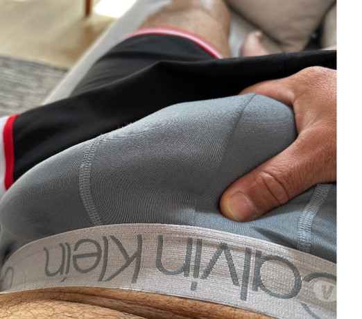 macho-roludo-para-elas-piracicaba-sp-orgias-men-em-sao-paulo-melhor-preco-da-regiao-com-condicoes-especiais-big-0