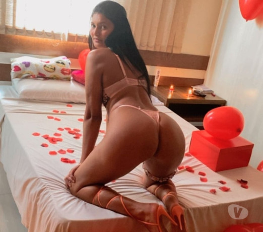 acompanhantes-parauapebas-pa-melhor-oferta-paraparauapebas-em-paraparauapebas-negociavel-big-1