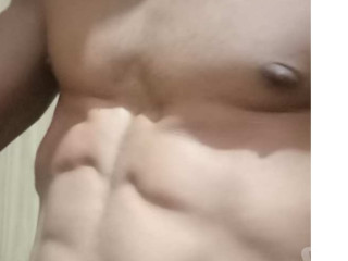 apenas-mulheres-montenegro-rs-orgias-menage-e-s-rio-grande-oportunidade-unica-entrega-imediata