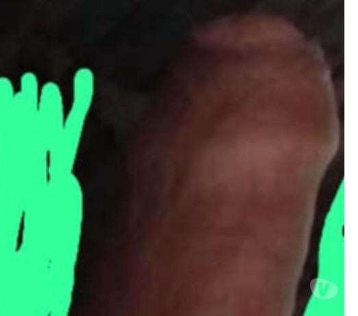 apenas-mulheres-montenegro-rs-orgias-menage-e-s-rio-grande-oportunidade-unica-entrega-imediata-big-1