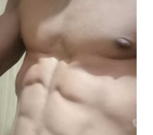 apenas-mulheres-montenegro-rs-orgias-menage-e-s-rio-grande-oportunidade-unica-entrega-imediata-big-0