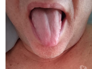 coroa-mamador-55-noroeste-orgias-menage-e-sexo-em-minas-geraisbelo-qualidade-garantida-com-otimo-custo-beneficio-em-minas-geraisbelo-oportunidade-unica