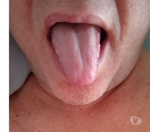 coroa-mamador-55-noroeste-orgias-menage-e-sexo-em-minas-geraisbelo-qualidade-garantida-com-otimo-custo-beneficio-em-minas-geraisbelo-oportunidade-unica-big-0