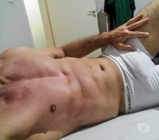 uma-vida-so-para-viver-o-extraordinario-procura-fl-em-santa-catarinaflorianopolis-qualidade-garantida-com-otimo-custo-beneficio-em-santa-catarinaflorianopolis-entrega-imediata-big-4