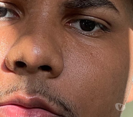 bumbum-guloso-sem-local-feira-de-santana-ba-orgi-premium-em-bahiafeira-de-em-bahiafeira-de-big-0