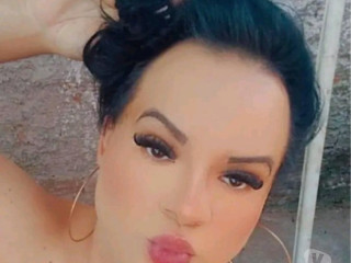 suellen-canela-trans-canela-rs-orgias-menage-e-de-qualidade-em-rio-grande