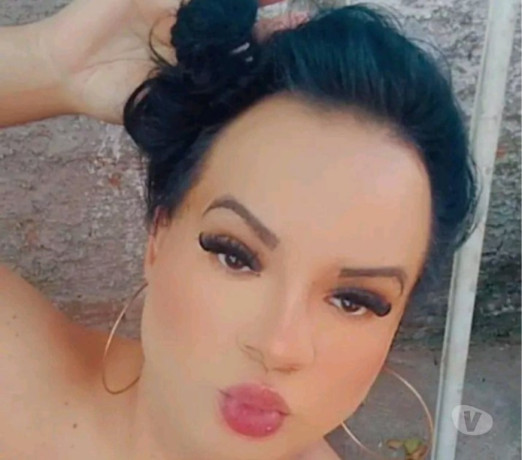 suellen-canela-trans-canela-rs-orgias-menage-e-de-qualidade-em-rio-grande-big-0