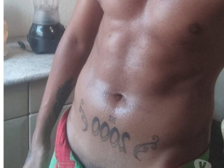 sexo-casual-com-mulheres-ou-casais-pampulha-orgi-em-minas-geraisbelo-produtoservico-com-certificacao-de-alto-padrao-em-minas-geraisbelo-condicao-especial