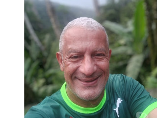 procuro-mulheres-maduras-itanhaem-sp-orgias-men-sao-paulo-oportunidade-unica