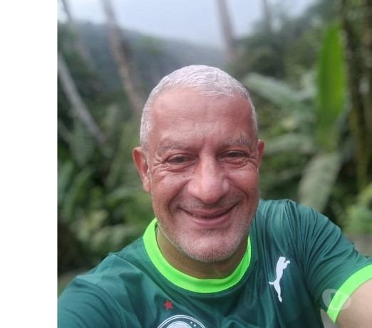 procuro-mulheres-maduras-itanhaem-sp-orgias-men-sao-paulo-oportunidade-unica-big-0