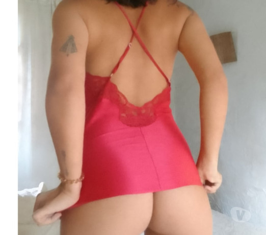 ja-realizou-se-numa-fantasia-com-um-casal-entao-ch-sao-paulo-oportunidade-unica-big-1