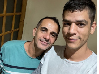 casal-2h-afim-de-mamar-campinas-sp-orgias-menag-premium-em-sao-paulo-oportunidade-unica