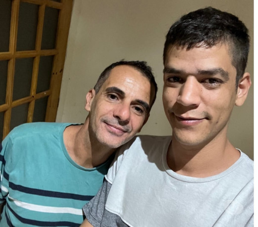 casal-2h-afim-de-mamar-campinas-sp-orgias-menag-premium-em-sao-paulo-oportunidade-unica-big-0