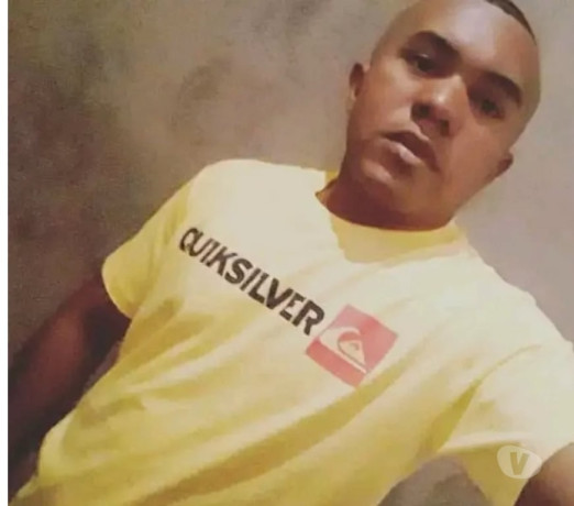 procuro-mulher-para-relacionamento-serio-ou-e-86-9-melhor-oferta-piauiteresina-santa-em-piauiteresina-santa-big-0