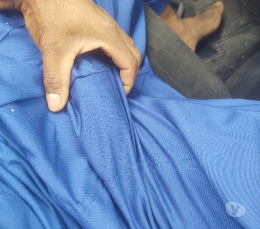 sou-comedor-de-casadas-vila-velha-es-orgias-me-de-qualidade-em-espirito-santovila-em-espirito-santovila-entrega-imediata-big-0