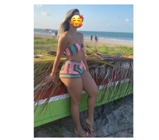 acompanhantes-caruaru-pe-pernambucocaruaru-oportunidade-unica-em-pernambucocaruaru-big-0