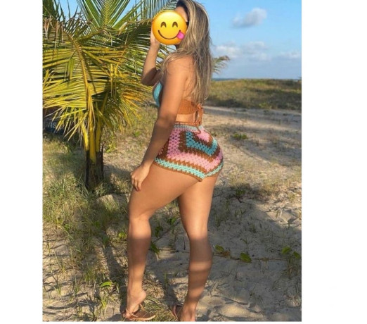 acompanhantes-caruaru-pe-pernambucocaruaru-oportunidade-unica-em-pernambucocaruaru-big-1