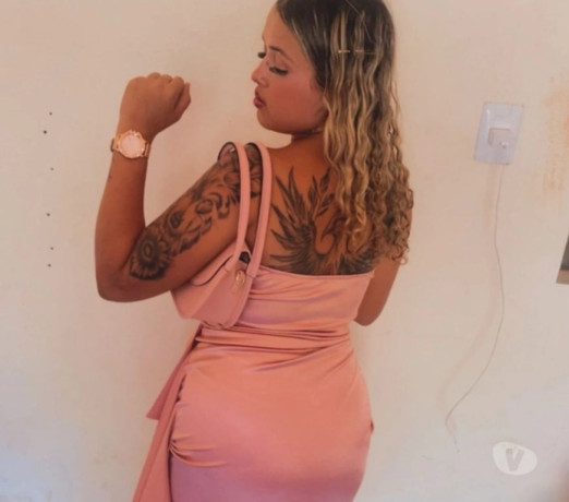 tenho-21-anos-so-novinha-e-boa-mondubim-orgias-em-cearafortaleza-mondubim-produtoservico-com-certificacao-de-qualidade-em-cearafortaleza-mondubim-big-1