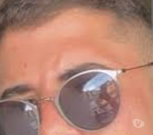 encontro-casual-ou-aventura-voce-quer-ararangua-santa-catarinaararangua-oportunidade-unica-em-santa-catarinaararangua-garantia-big-0