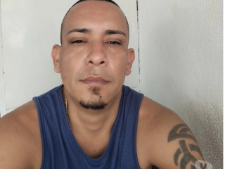 vamos-curtir-aproveitar-a-vida-nova-iguacu-rj-or-melhor-oferta-rio-de-negociavel