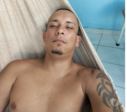 vamos-curtir-aproveitar-a-vida-nova-iguacu-rj-or-melhor-oferta-rio-de-negociavel-big-2