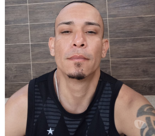 vamos-curtir-aproveitar-a-vida-nova-iguacu-rj-or-melhor-oferta-rio-de-negociavel-big-1