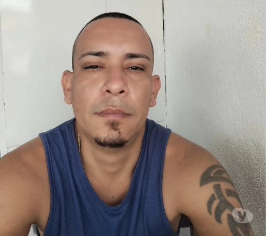 vamos-curtir-aproveitar-a-vida-nova-iguacu-rj-or-melhor-oferta-rio-de-negociavel-big-0