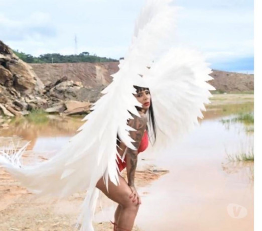 acompanhantes-patrocinio-mg-premium-em-minas-geraispatrocinio-em-minas-geraispatrocinio-condicao-especial-big-1