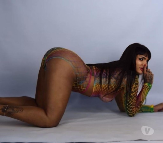 acompanhantes-patrocinio-mg-premium-em-minas-geraispatrocinio-em-minas-geraispatrocinio-condicao-especial-big-0