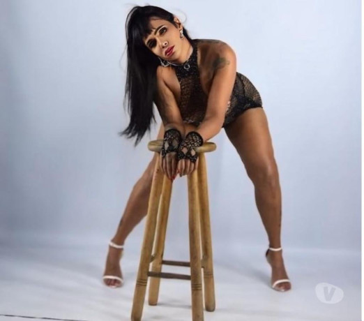 acompanhantes-patrocinio-mg-premium-em-minas-geraispatrocinio-em-minas-geraispatrocinio-condicao-especial-big-4