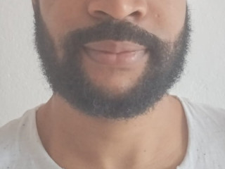 sexo-casual-bh-e-regiao-pampulha-orgias-menage-de-qualidade-em-minas-geraisbelo-em-minas-geraisbelo-condicao-especial