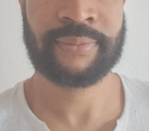 sexo-casual-bh-e-regiao-pampulha-orgias-menage-de-qualidade-em-minas-geraisbelo-em-minas-geraisbelo-condicao-especial-big-0