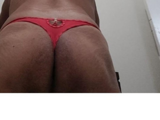 maduro-procura-homens-centro-sul-orgias-menage-de-qualidade-em-minas-geraisbelo-em-minas-geraisbelo