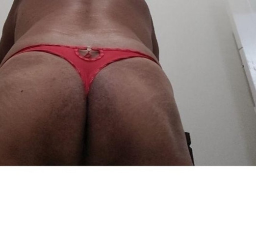 maduro-procura-homens-centro-sul-orgias-menage-de-qualidade-em-minas-geraisbelo-em-minas-geraisbelo-big-0