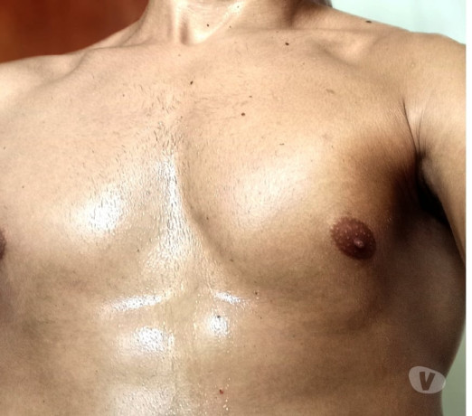 casal-ou-mulher-itapua-orgias-menage-e-bahiasalvador-itapua-oportunidade-unica-em-bahiasalvador-itapua-big-0