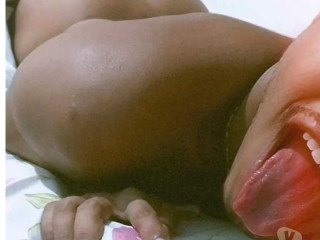 pass-procura-atv-sao-jose-dos-campos-sp-orgias-de-qualidade-em-sao-paulo-negociavel