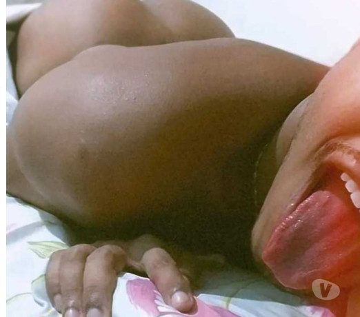 pass-procura-atv-sao-jose-dos-campos-sp-orgias-de-qualidade-em-sao-paulo-negociavel-big-0