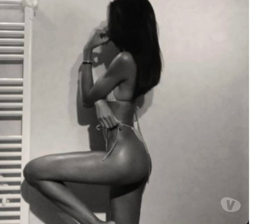 acompanhantes-guama-em-parabelem-guama-melhor-preco-da-regiao-com-condicoes-especiais-em-parabelem-guama-garantia-big-1