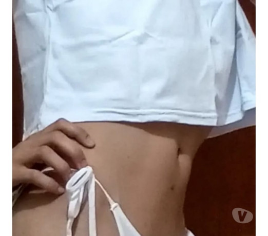 passo-sua-roupa-na-satisfacao-outros-bairros-rio-d-premium-em-rio-de-oportunidade-unica-big-1