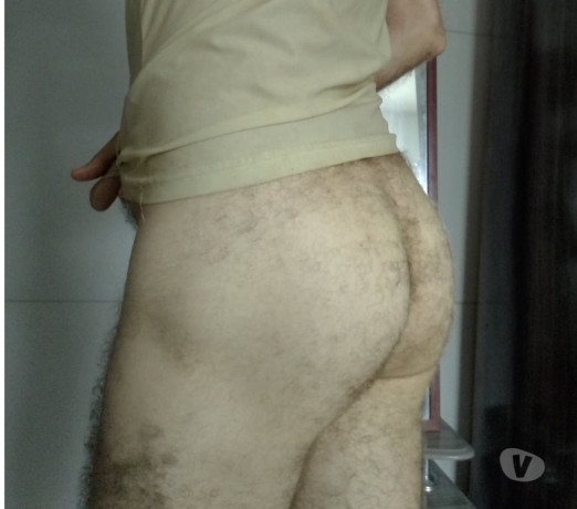 leia-o-todo-ate-a-ultima-linha-joao-pesso-em-paraibajoao-pessoa-produtoservico-com-certificacao-de-qualidade-em-paraibajoao-pessoa-negociavel-big-1