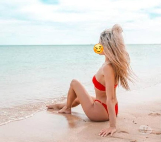 acompanhantes-sarandi-pr-paranasarandi-oportunidade-unica-em-paranasarandi-big-0